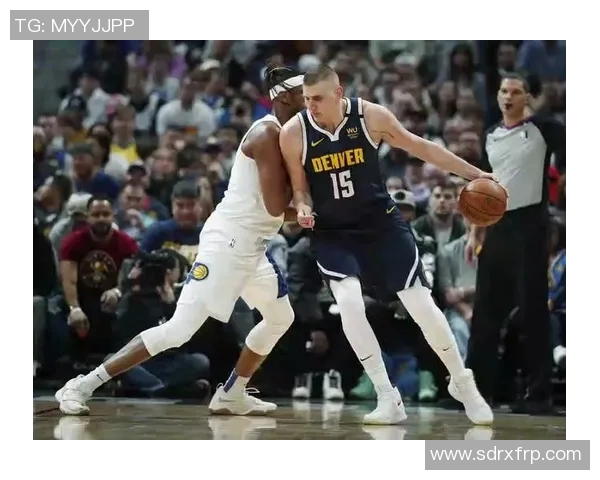 篮网与掘金精彩对决完整视频回放尽享篮球盛宴不容错过