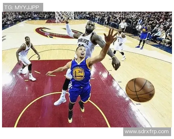 勇士与骑士激战12月6日NBA赛场再掀高潮球迷期待精彩对决