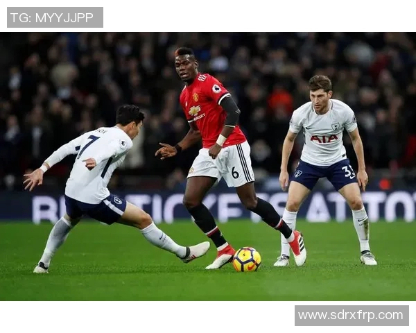 博内茅斯主场迎战切尔西谁能在英超赛场上笑到最后