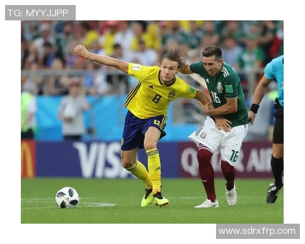 北单推荐分析墨西哥对阵瑞典的比赛前景与投注策略