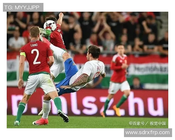 威尔士足球迎战匈牙利球队精彩对决展现欧洲足球魅力与激情