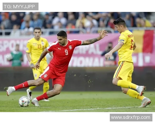 罗马尼亚与芬兰精彩对决录播回顾分析与精彩瞬间分享