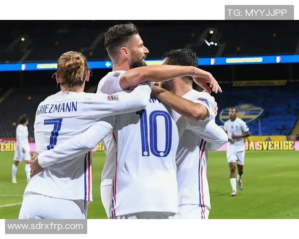 瑞典与法国在欧青赛的激烈对决回顾与分析