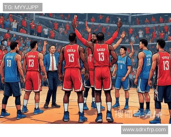 火箭队与独行侠的激烈对决12月9日精彩回顾与赛后分析