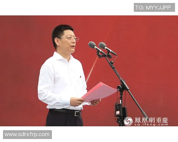 深度对话：探索陈强在篮球世界中的奋斗与成长之路