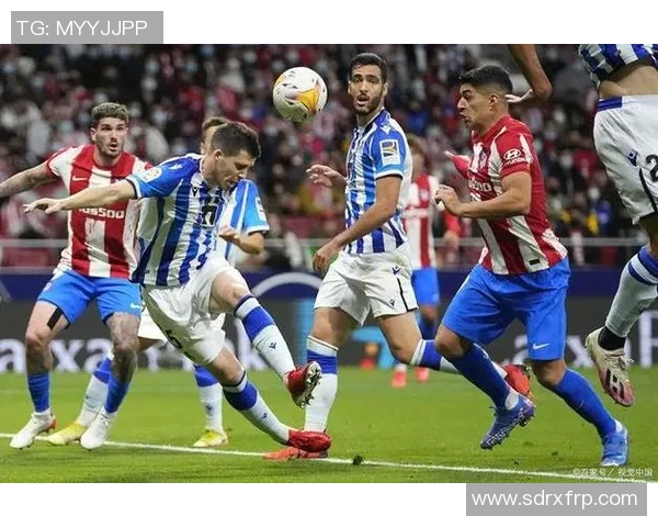 纽约红牛与西雅图的精彩对决比分揭晓赛季战绩分析