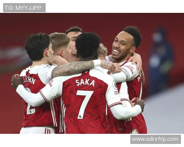 索肖与梅斯的赛前分析及双方近期状态对比探讨