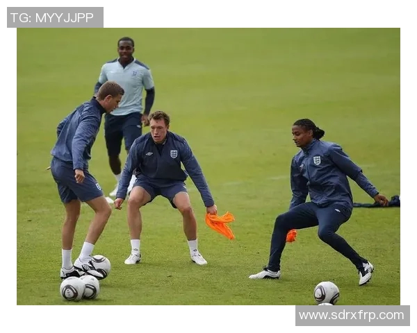 罗马尼亚与丹麦激战正酣双方争夺胜利的精彩瞬间回顾