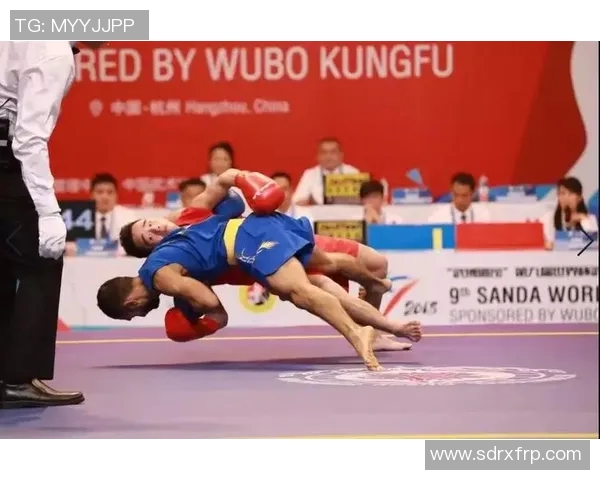 重庆乒乓球队在全国比赛经验排行榜中荣登第九名展现强劲实力与潜力