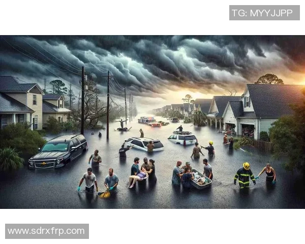 飓风来袭如何构建有效防御与维护正义的全面策略探讨