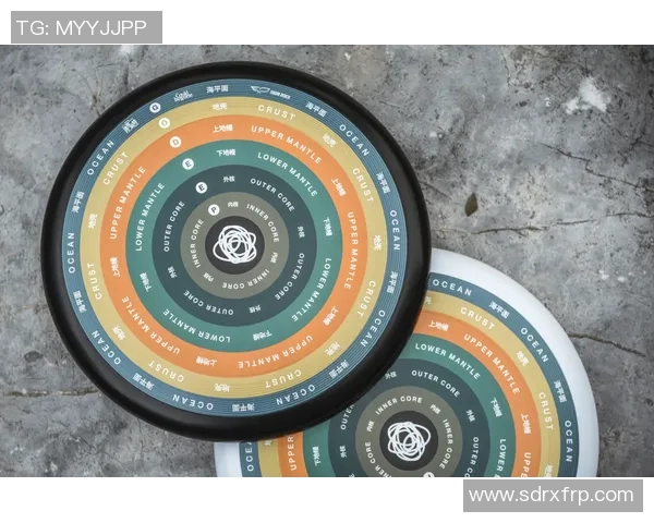 飞盘装备选购指南：最佳攀岩绳推荐与使用技巧分享MBA