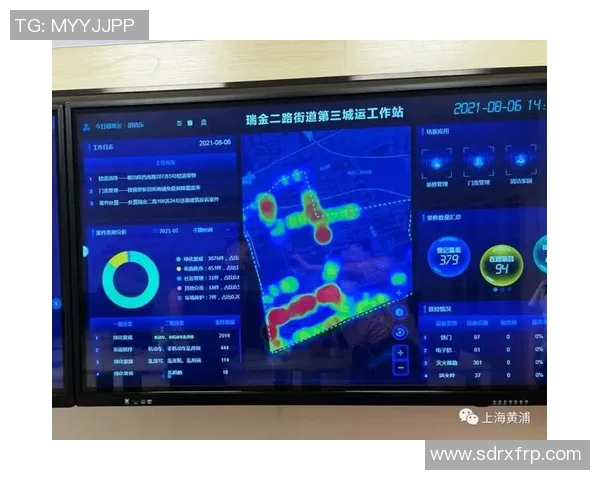 深入分析TES区域防守战术的核心理念与实战应用