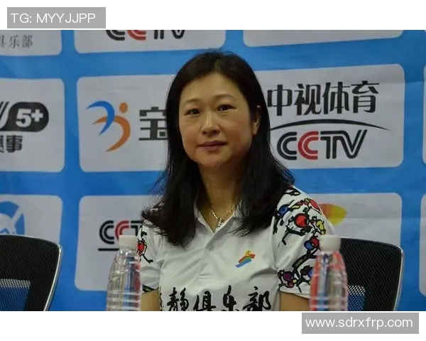 对话陈静：探索她的攀岩生涯与心路历程的精彩故事